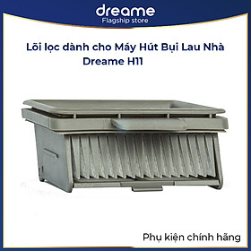 Mua Phụ kiện thay thế dành cho Dreame H11 Max - Phụ Kiện Chính hãng