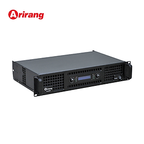 Mua Main power Arirang PA-2600 - Hàng chính hãng