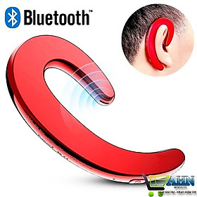 Mua Tai Nghe Không Dây Headphone S103 - Móc tai  Đẳng cấp