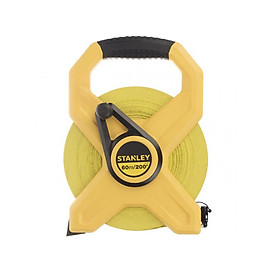 Mua Thước dây sợi thủy tinh 60m Stanley STHT34794-8