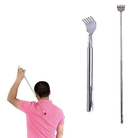 Mua Cây gãy lưng hình cây bút bằng thép tiện lợi CGL06