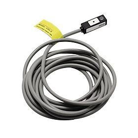 Mua Cảm Biến Từ Cho Xi Lanh CS1-S