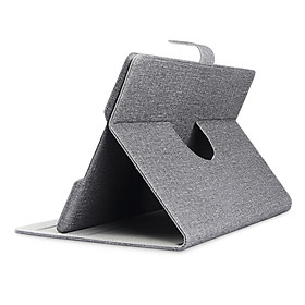 Ốp Da PU Bảo Vệ Siêu Nhẹ Với Chế Độ Tự Động Bật/Tắt Máy Cho Máy Tính Bảng Boox Note (10.3inch)