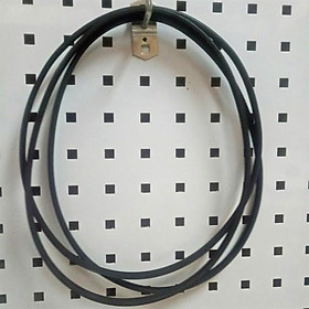 Mua Dây curoa cho máy tiện Hisimen H0626Z