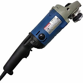 Mua Máy Mài Góc Dongcheng DSM02-125B 1200W