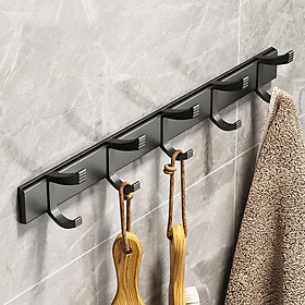 Mua Móc Treo Quần Áo Dán Tường Hiện Đại  Móc Treo Di Chuyển Tiện Dụng
