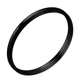 Mua Ngàm chuyển lens M39 - M42