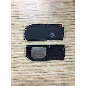 Mua Loa ngoài dành cho Oppo A5S