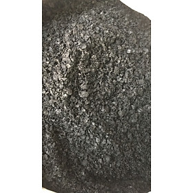 Mua Vỏ lạc hun trồng lan bao 40 lít nặng 10-15kg tùy độ ẩm