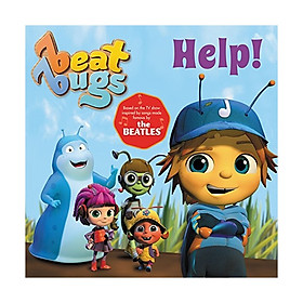 Beat Bugs: Help!