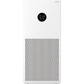 Máy Lọc Không Khí Xiaomi Mi Air Purifier 4 lite (BHR5274GL) (33W) - Hàng chính hãng