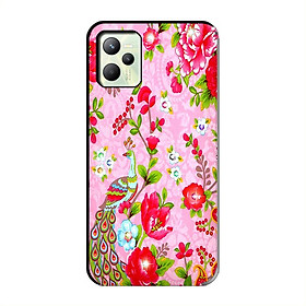 Ốp Lưng Dành Cho Realme C35