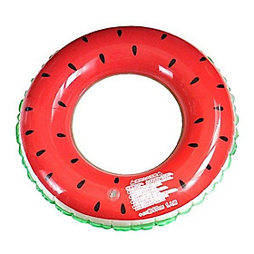 Phao bơi trẻ em Nhật Bản 57cm chắc chắn, bền đẹp, khó bị xì hơi (đủ mẫu)