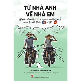 Phóng sự - Ký sự - Bút ký