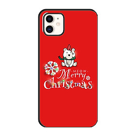 Ốp Lưng Dẻo Dành Cho IPHONE 12