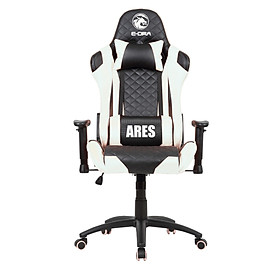 Ghế Game E-Dra Ares EGC207 - Hàng Chính Hãng