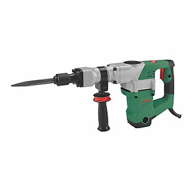 Mua MÁY ĐỤC BÊ TÔNG 17MM 1600W DEKTON DK-3901 - HÀNG CHÍNH HÃNG