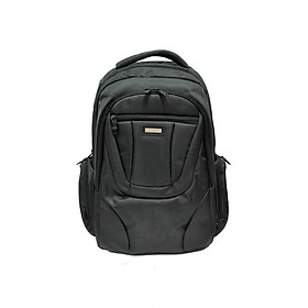 tiroll backpack price