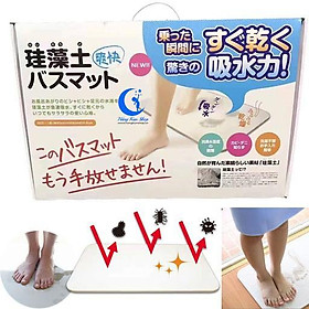 Mua HỘP ĐỰNG THẢM ĐÁ NHẬT BẢN SIÊU ĐẸP