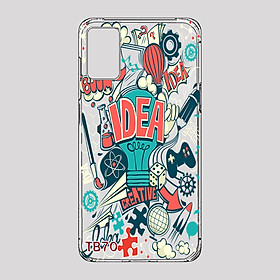 Ốp Lưng Dành Cho OPPO A54