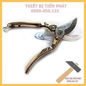 Mua Kéo Cắt Cành