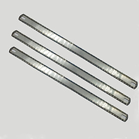 Mua Bộ 3 Lưỡi cưa sắt cưa gỗ2 mặt 300mm