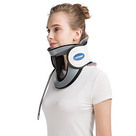Đai Kéo Đốt Sống Cổ LEAMAI