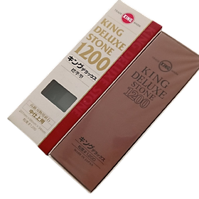 Mua Đá mài dao King Deluxe No.1200