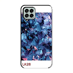 Ốp Lưng Dành Cho Samsung Galaxy M33-5G
