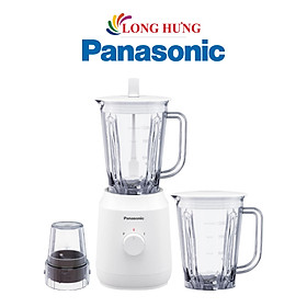 Mua Máy xay sinh tố Panasonic MX-EX1031WRA - Hàng chính hãng
