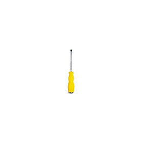 Vít đóng dẹt 6x100mm Stanley 1-65-247
