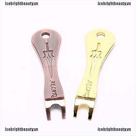 Mua Dụng Cụ Lên Dây Đàn Guitar