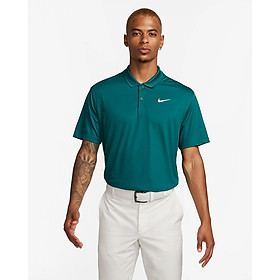Áo Polo tay ngắn thể thao nam NIKE AS M NK DF VCTRY SOLID POLO