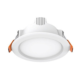 Mua Đèn âm trần Downlight MPE 6W