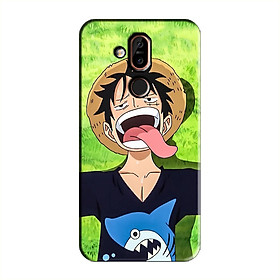 ỐP LƯNG IN DÀNH CHO NOKIA X7