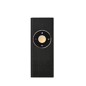 Máy Phiên Dịch Ngôn Ngữ Thời Lượng Pin 7 Ngày Xiaomi Moyu Ai Cho Du Lịch/ Học Tập (15 Ngôn Ngữ)