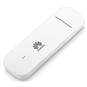 Mua Usb Dcom 3G 4G Huawei E3372 Đa Mạng Tốc Độ 150Mb Bộ Cài Chuẩn Mobile Partner Hỗ Trợ Đổi IP Tốt Nhất + Sim Mobifone Max Băng Thông Không Giới Hạn Data - Hàng Chính Hãng