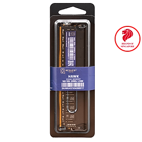 Mua RAM PC DDR4 QUEST HAWK 4GB / 8GB / 16GB Hàng Chính Hãng
