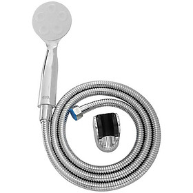 BỘ TAY DÂY SEN SIÊU TĂNG ÁP EUROLIFE EL-115SH