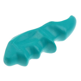 Công Cụ Kích Hoạt Cơ Thể Tự Xoa Bóp Thumb Saver Công Cụ Mát Xa