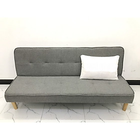 Ghế sofa giường 1m7x90, sofa phòng khách, salon, sopha, sa lông, sô pha sivali04