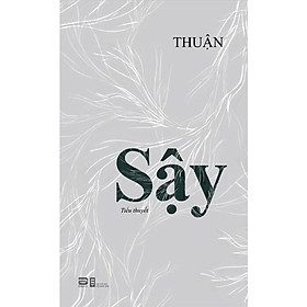 Hình ảnh Sách - Sậy - Thuận