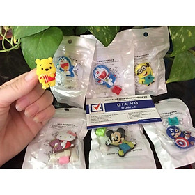 Mua Bảo vệ cáp kute