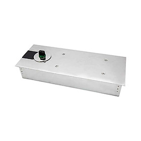 Mua BẢN LỀ SÀN SS 05 - 300KG- HUY HOÀNG
