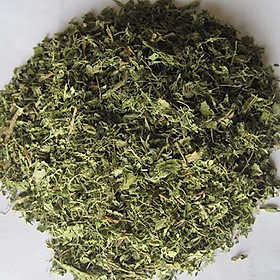 Mua cỏ ngọt khô hưng yên 1 kg