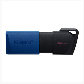 Mua USB 64GB Kingston DTXM- Hàng chính hãng