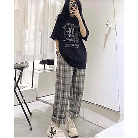 SET BỘ TOÀ THÁP QUẦN KẺ