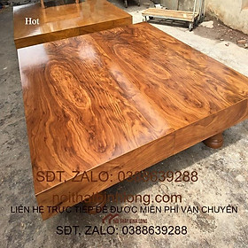 Mua Bộ sập chiếu ngựa gỗ hương xám hàng đóng hộp  hàng CỰC VIP  tuyển vân  tuyển gỗ loại 1 (MIỄN PHÍ VẬN CHUYỂN 50KM)