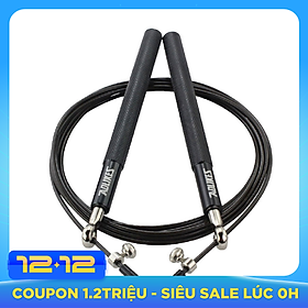 Dây nhảy Aolikes AL3202 tặng kèm túi