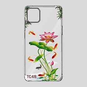 Ốp Lưng Dành Cho IPHONE 13